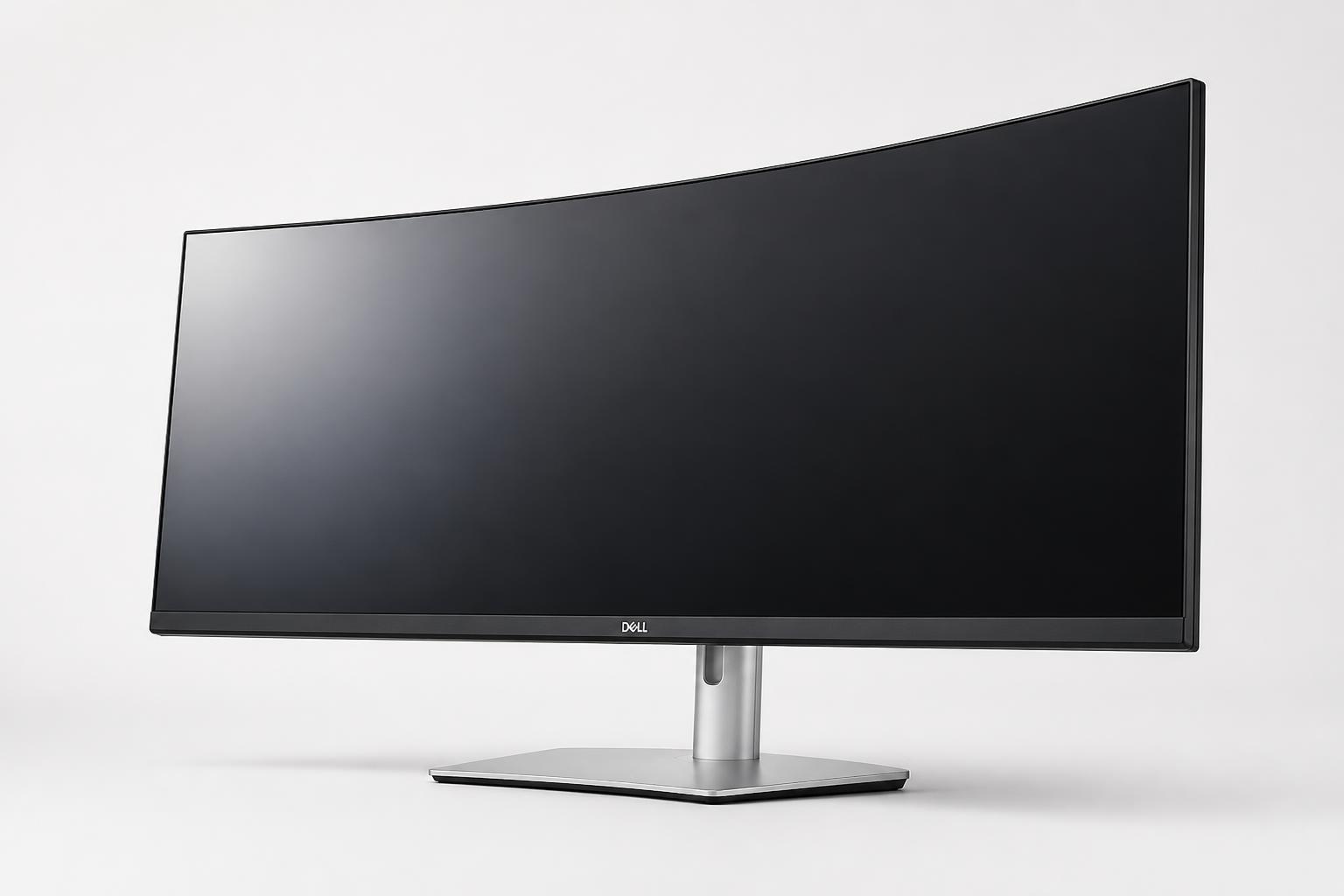 Dell UltraSharp U4025QW