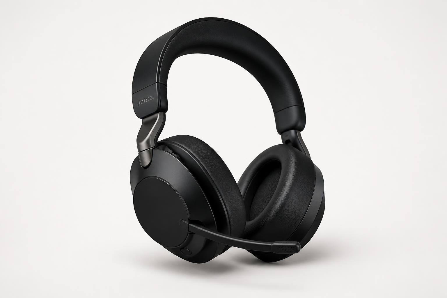 Jabra Evolve2 85