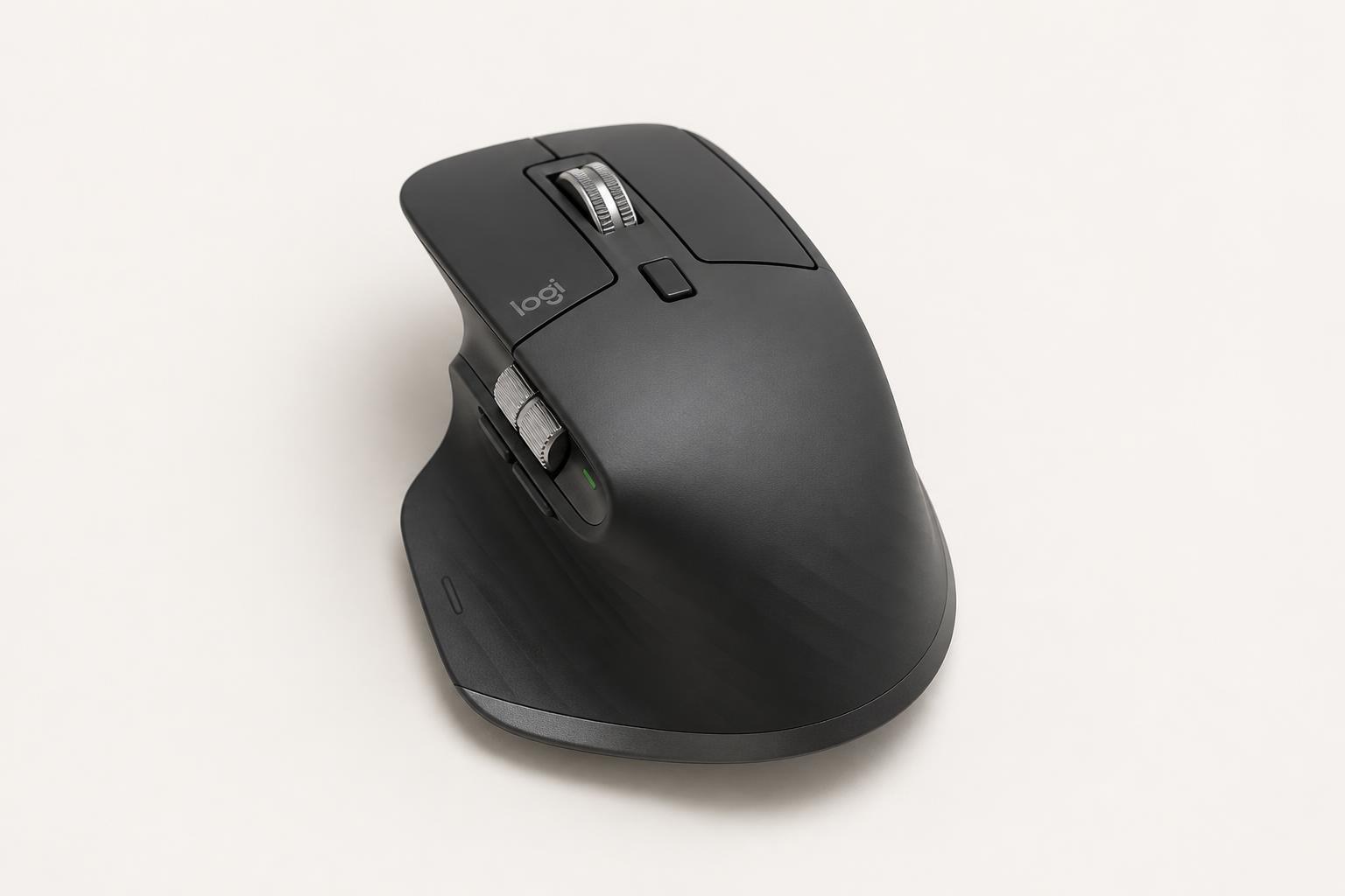 Logitech MX Master 3S for Business