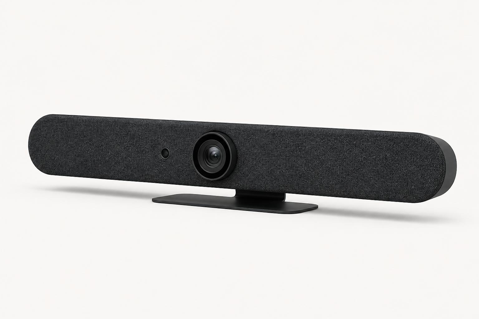 Logitech Rally Bar