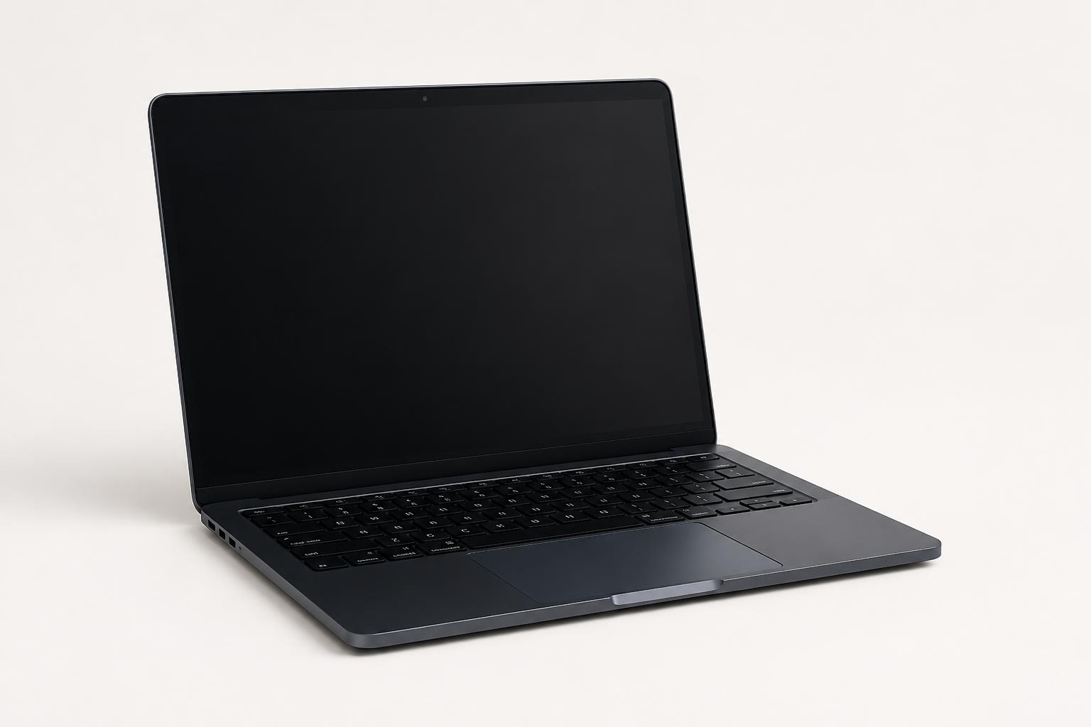 MacBook Air 15" M3